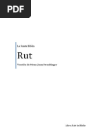 08 Rut