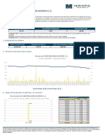 Acciones CORPORACION FAVORITA C.A. de 04 10 2019 A 18 09 2020 PDF