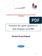 Manuel de Formation Op - CE Edition 2020 - Finale-1