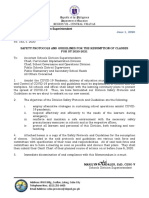 DM 162 s2020 PDF