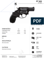 rt605 BR PDF