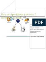 Guia de Gestion 2º Trimestre #1