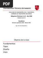 Semana13-14 MT SecadoresA PDF