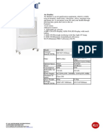 PDFsam - BIOBASE Part 1.1