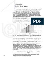 Appendix A2 PDF