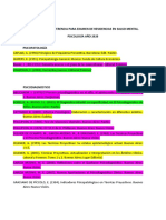 Bibliografía-De-Referencia-Examen Psicología Residencias-Sm 2020