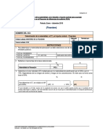 Formato 7-Practica