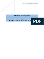 Modulo 2 Comunicacion Efectiva