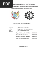 Informe 5