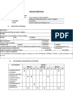 Formatos Practicas Pre Profesionales USP - Final