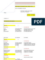 UNIAJC - CLASE No16.G.2156.EJERCICIO - CONTAB.I.BCE - GRAL.Y PyG - DIC.10