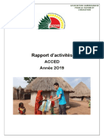 Rapport 2019 PDF