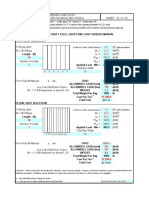 Aisc 09 PDF