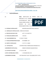 Informe Residente Val 02