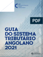 Guia Fiscal 2021 PDF