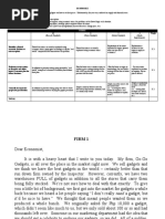 Applied Economics Activity