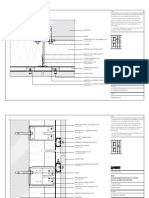 QV6 Stone Panels Undercut 14 01 2015 PDF