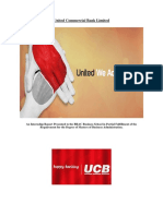 RS Ucb PDF