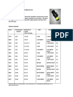 Refrigeration Research Receivers Eastern