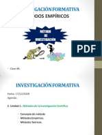 18-12-2020 Métodos Ivestigación PDF