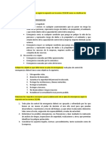 Desarrolle y Explique Según Lo Expuesto en La Norma 2226