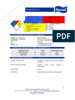 H. Seguridad Limpiavidrios 2017 PDF