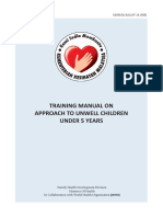 ATUCU5 - 20191018 - FA Edit 11.11.2020 - Compressed PDF