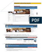 Registration & Application Process: WWW - Opsc.gov - in