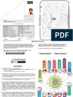 Comprobante Joss PDF