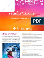 04 Trends Shaping The Future of Retail PDF