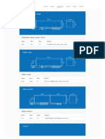 ENPEKS - Dimenzije Kamiona