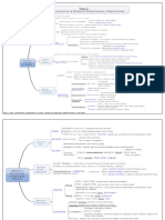 Tema 2 - Educ. Grecorromana y Paleocristiana