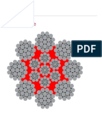 Wire Ropes Detail - Diepa - Special Wire Ropes