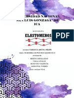 Elastomeros 2