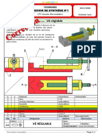 Correction Devoir+de+Synthese+N1 1AS 2019 Vé