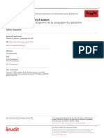 Activités Livres PDF