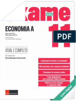 Livro Prep Economia A