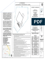 Property Information Project Scope of Work: Jay Residence 5911 Lancashire Ave, Westminster, Ca 92683