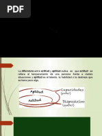 Diapositiva de Capacidades Fisicas (Recuperado)