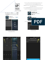 Manual GDMSS Idmss Lite