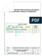 NC AS IL02 20 Cruces Por Debajo de Coberturas Canales o Quebradas PDF