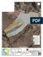 2 Unidades Litologicas PDF