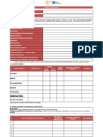 Copia de Formulario 4 Formato de Postulacion