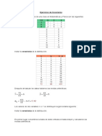 FINANZAS