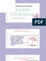 Figuras Literarias