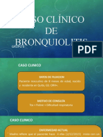 Caso Clinico Bronquiolitis Finalxd