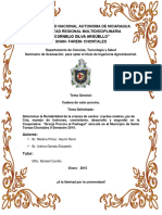 Trabajo para Tesis PDF