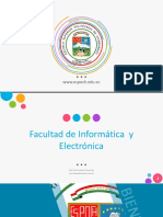 08 - Principios de Criptografía PDF