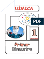 1 QUÍMICA (1-6) .Indd cs5 PDF