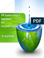 AEE VRF FSE Presentation - 11192009 PDF